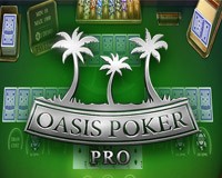 Microgaming - игровой автомат онлайн от Various с RTP 96.79%